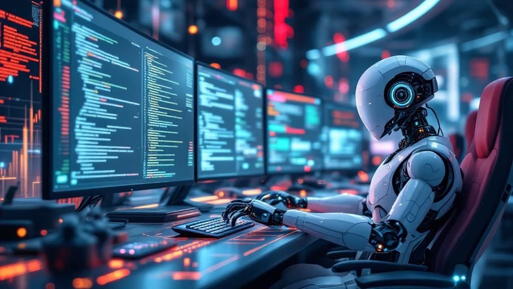  gaming updates techoelite
