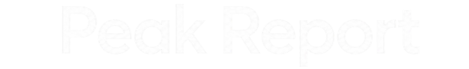peakreport.ca