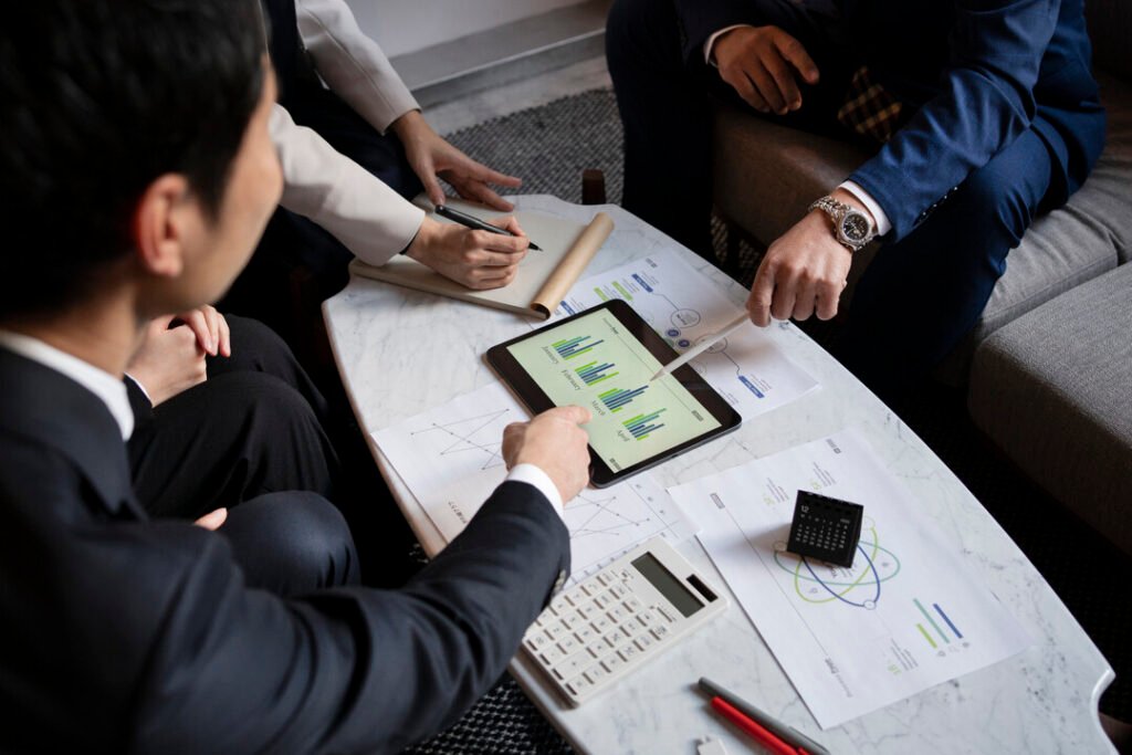 ftasiafinance business trends from fintechasia
   
