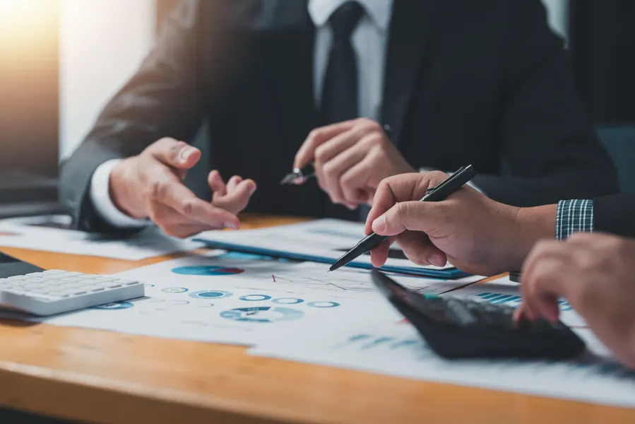 ftasiafinance business trends from fintechasia
   
