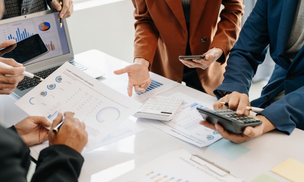ftasiafinance business trends from fintechasia
   