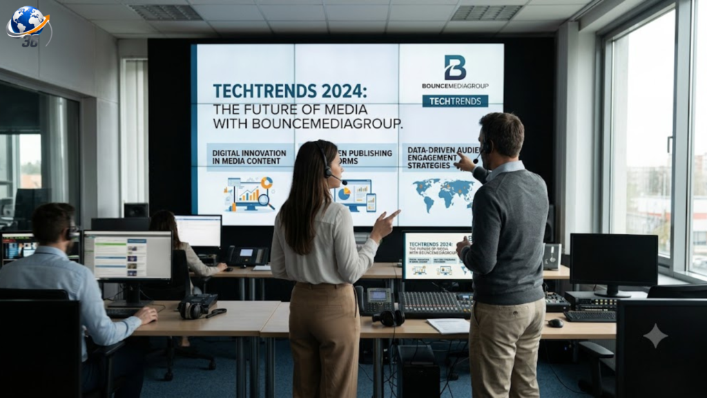 techtrends bouncemediagroup