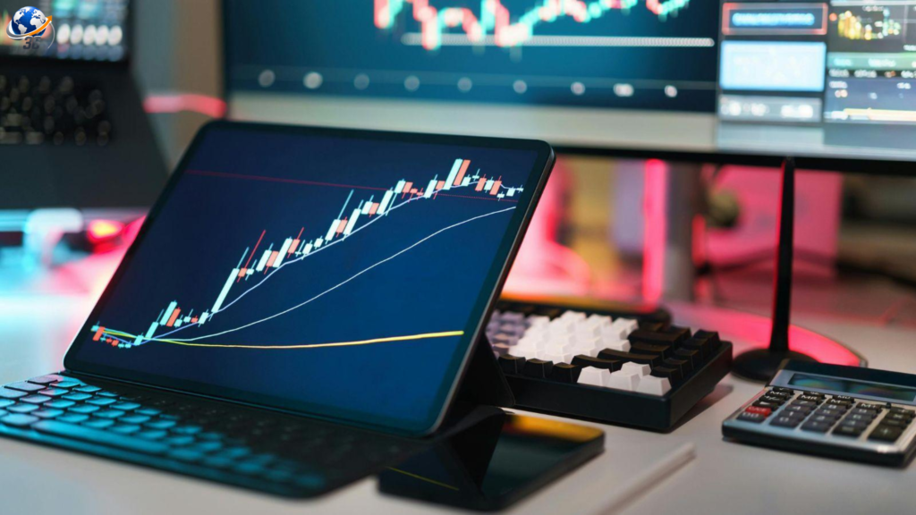 fintechasia.net trading days