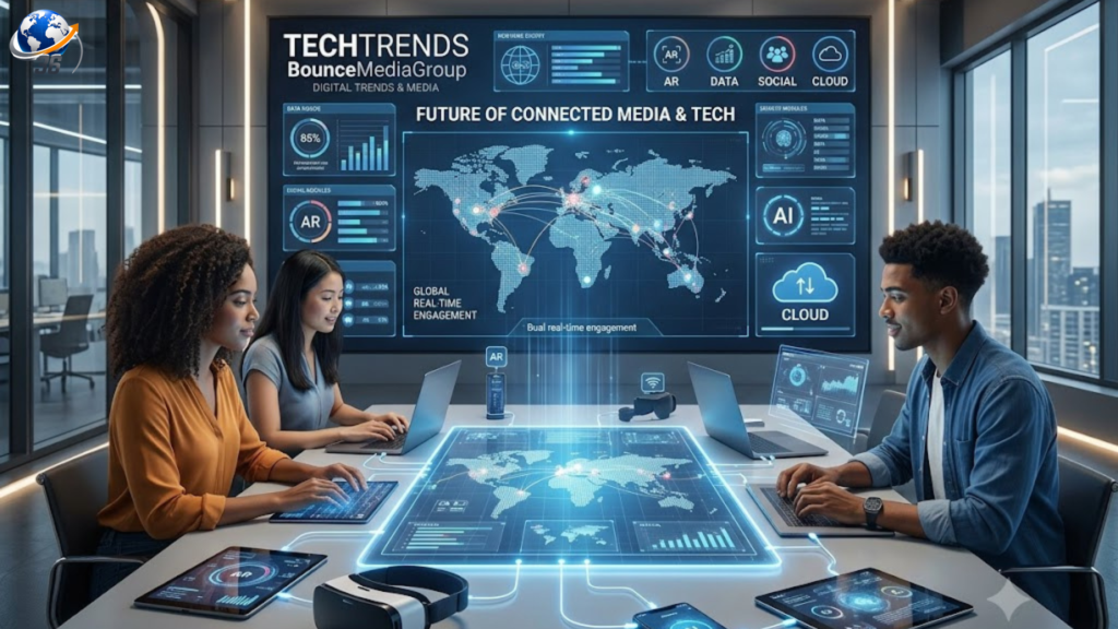 techtrends bouncemediagroup