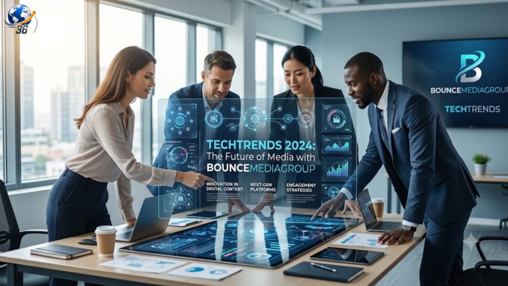 techtrends bouncemediagroup