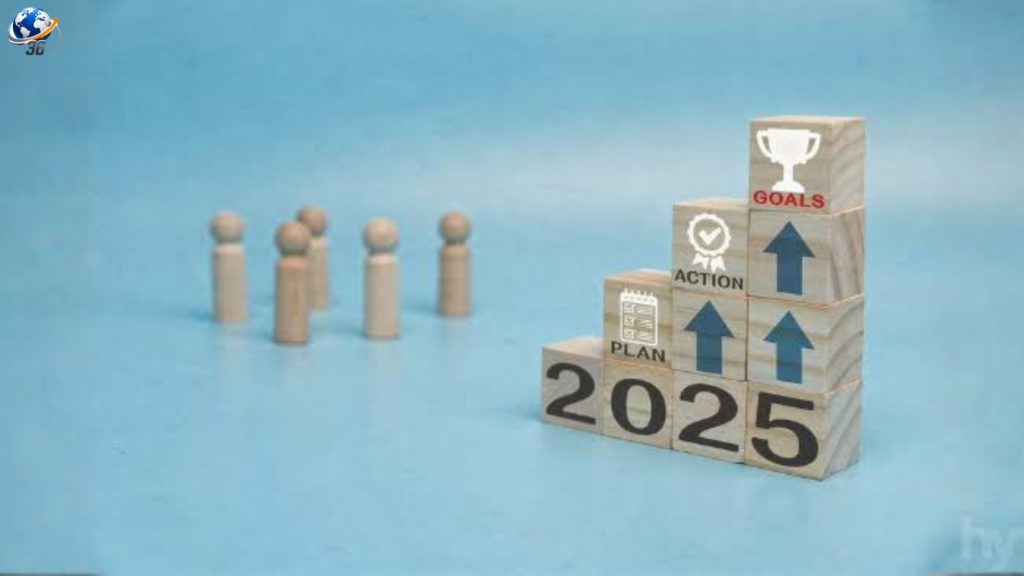 tickets 2021 sites for gamificationsummit
