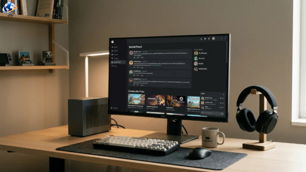 eurogamersonline.com gadgets