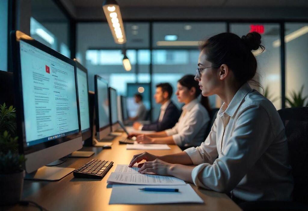 avstarnews contact working hours