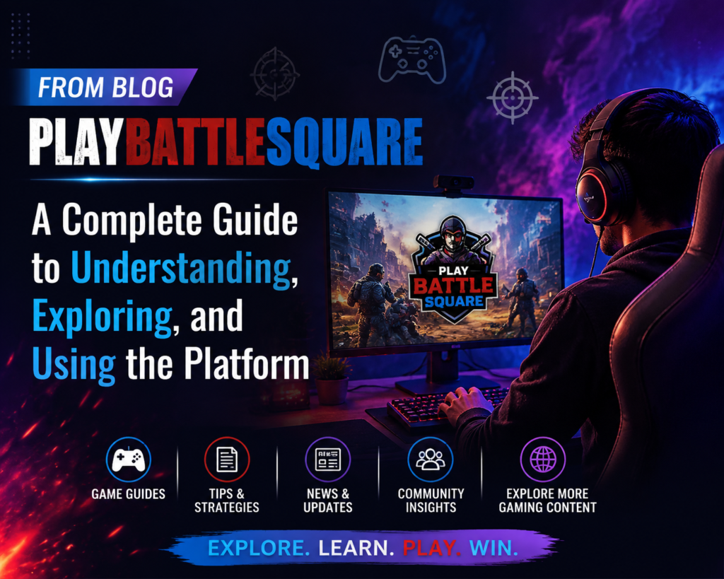 from blog playbattlesquare