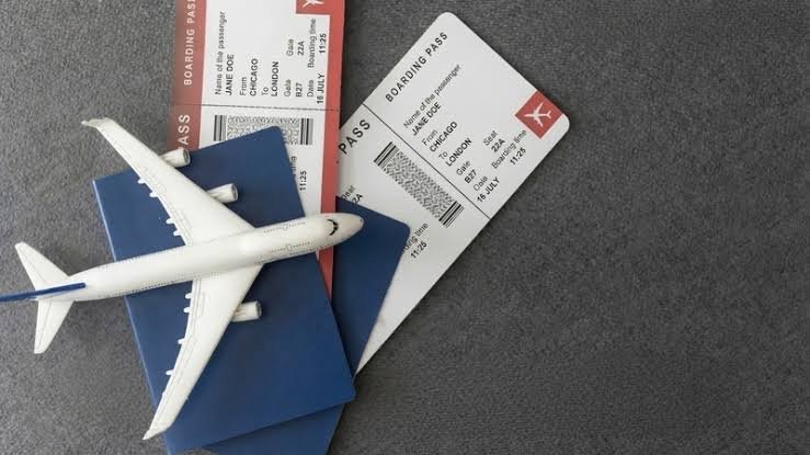 ttweakairline discount code from traveltweaks