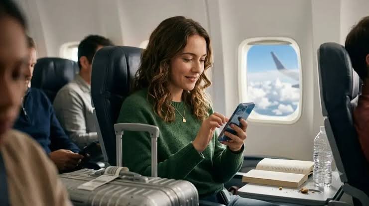 ttweakairline discount code from traveltweaks
