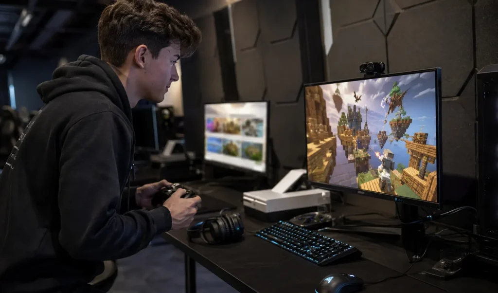 from blog playbattlesquare