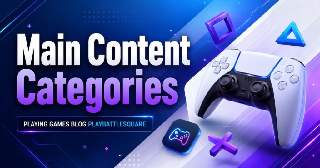 from blog playbattlesquare