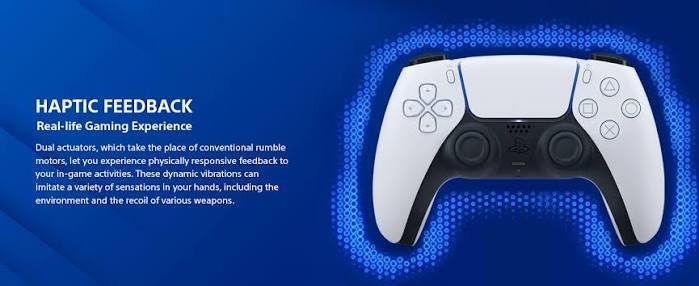from blog playbattlesquare