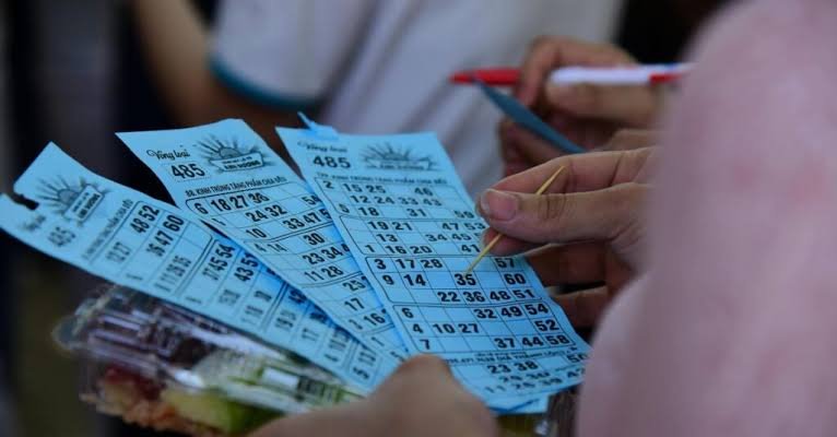 websites for gamificationsummit ticket 2021
