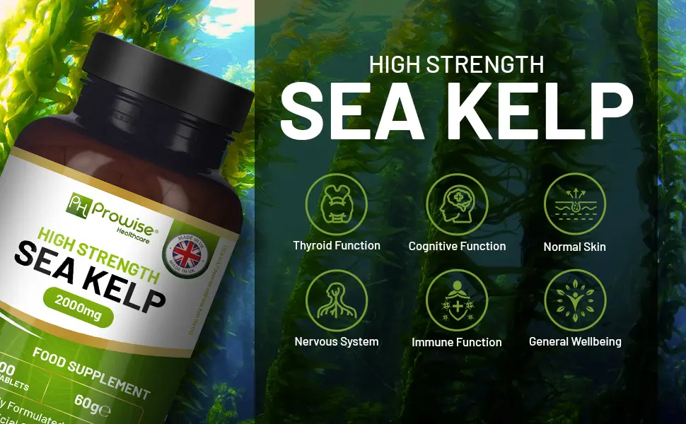 about kiolopobgofit supplement