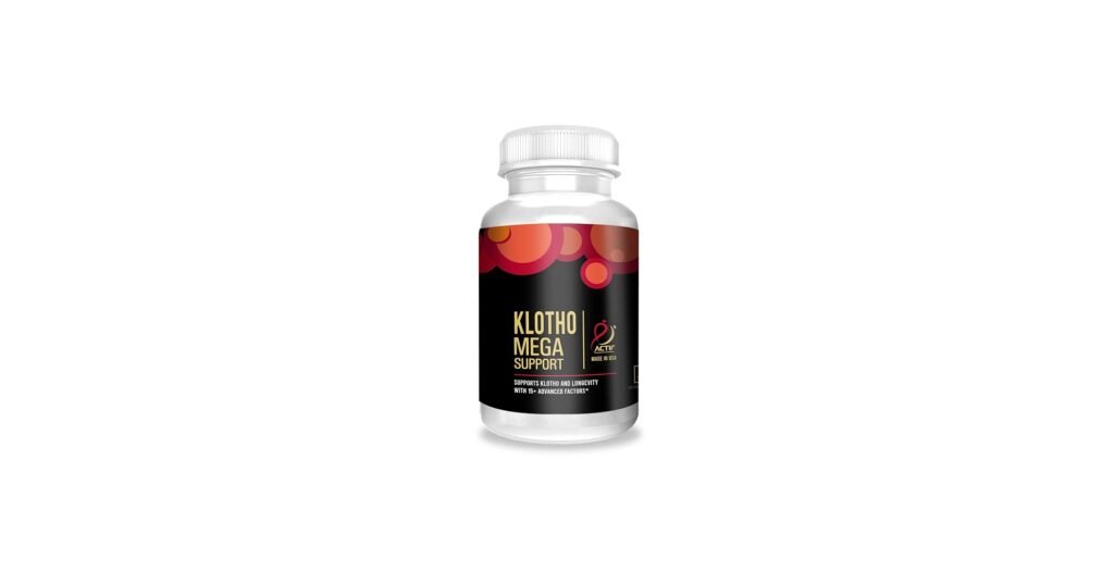 about kiolopobgofit supplement