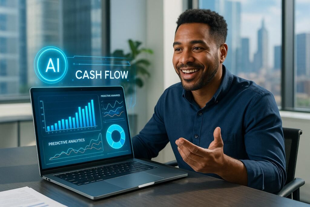financeville craigscottcapital
