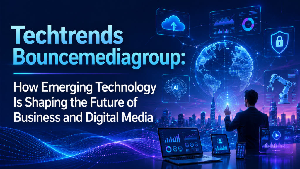 techtrends bouncemediagroup